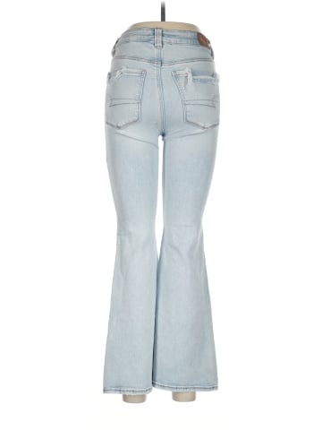 American Eagle Outfitters Jeans (view 2)