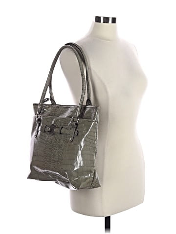 Nine & Co. Tote (view 2)