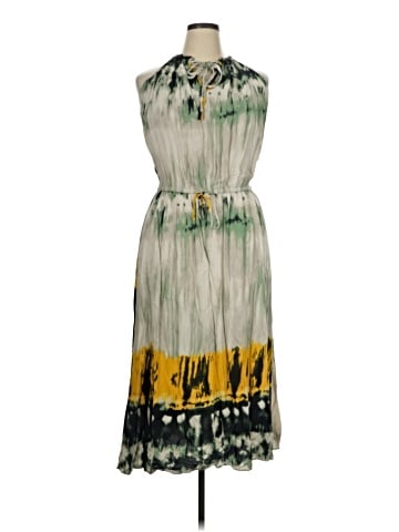 Suzanne Betro Casual Dress (view 1)