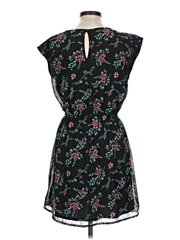 Charlotte Russe Cocktail Dress (view 2)