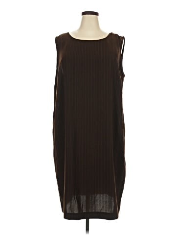Dana Kay Casual Dress (view 1)