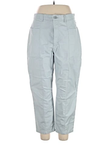 Lee Casual Pants (view 1)