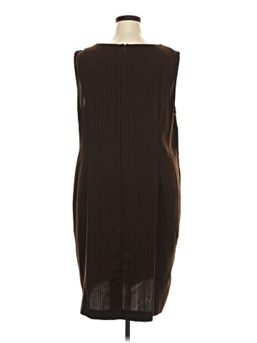 Dana Kay Casual Dress (view 2)
