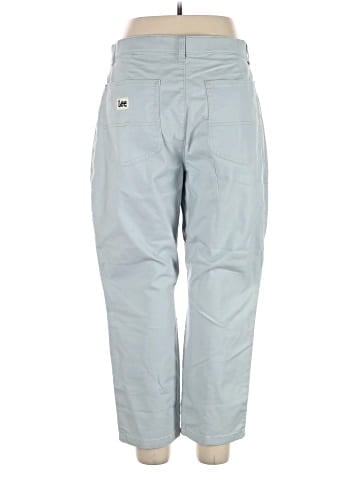 Lee Casual Pants (view 2)