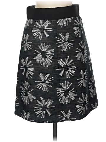Akris Punto Casual Skirt (view 1)