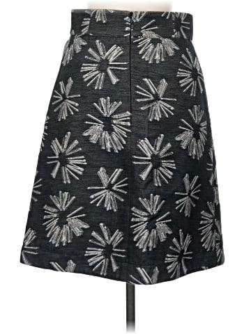 Akris Punto Casual Skirt (view 2)