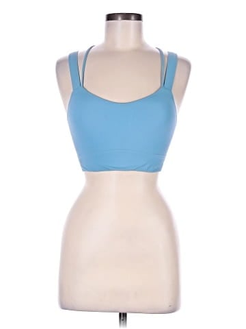 Lululemon Athletica Sports Bra (view 1)