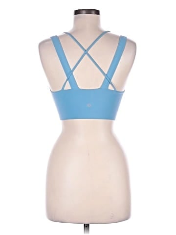 Lululemon Athletica Sports Bra (view 2)