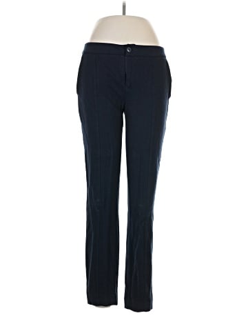 CAbi Casual Pants (view 1)