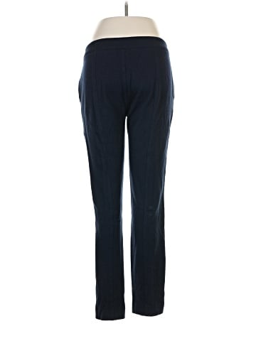 CAbi Casual Pants (view 2)
