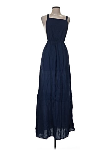 BCBGeneration Casual Dress (view 1)