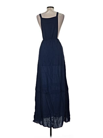 BCBGeneration Casual Dress (view 2)