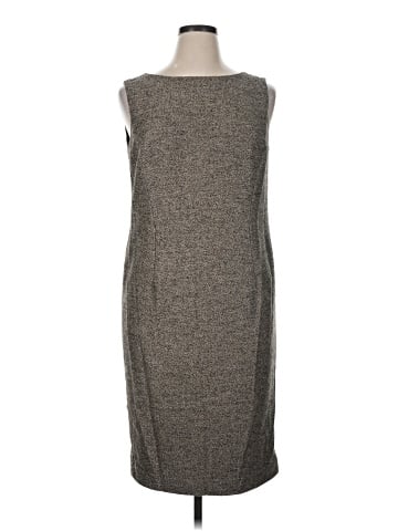 Escada Casual Dress (view 1)