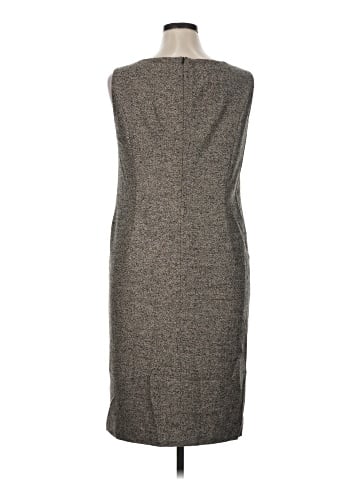 Escada Casual Dress (view 2)