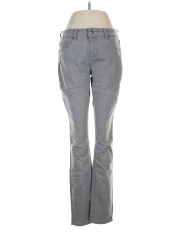 ROYALTY Jeans (view 1)