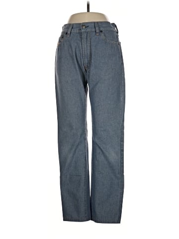 Diesel Jeans (view 1)