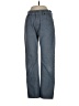 Diesel Blue Jeans Size 27 waist - photo 1