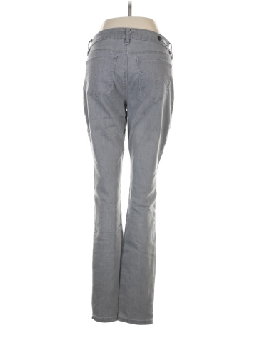 ROYALTY Jeans (view 2)