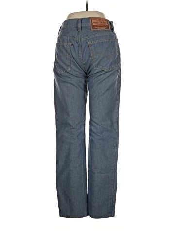 Diesel Jeans (view 2)