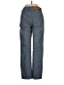 Diesel Blue Jeans Size 27 waist - photo 2