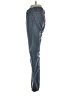 Diesel Blue Jeans Size 27 waist - photo 5