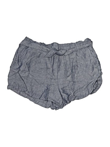 Ann Taylor LOFT Shorts (view 1)