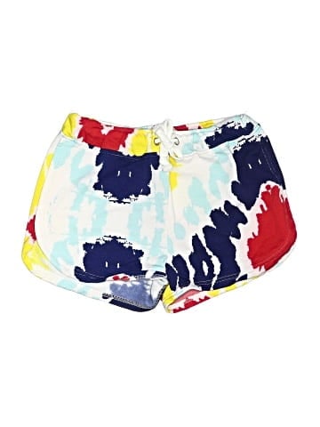 Poof! Shorts (view 1)