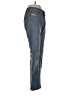 Diesel Blue Jeans Size 27 waist - photo 4