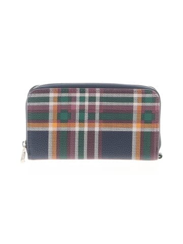 Jewell by Thirty-One Wallet (view 1)