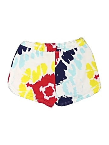 Poof! Shorts (view 2)