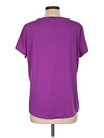 Xersion Active T-Shirt (view 2)