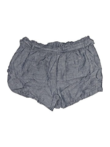 Ann Taylor LOFT Shorts (view 2)
