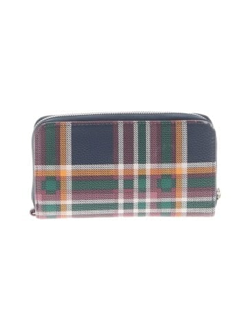 Jewell by Thirty-One Wallet (view 2)