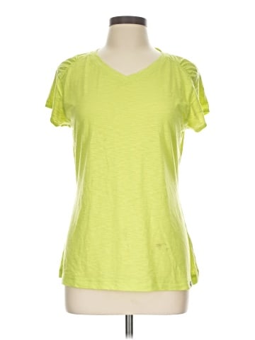 Title Nine Active T-Shirt (view 1)