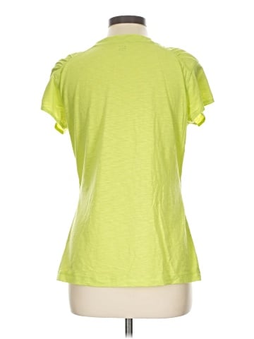 Title Nine Active T-Shirt (view 2)