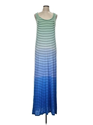 Apt. 9 Casual Dress (view 1)