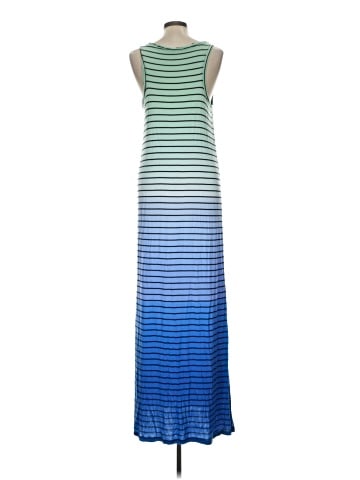 Apt. 9 Casual Dress (view 2)