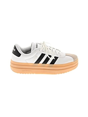 Adidas Sneakers (view 1)
