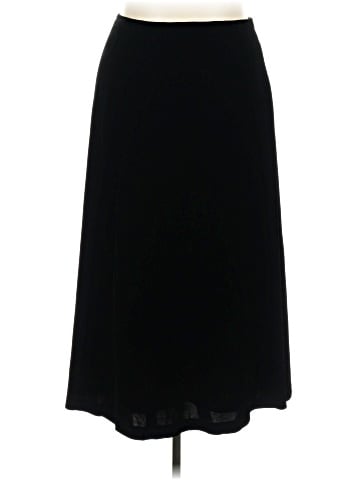 Lauren by Ralph Lauren Casual Skirt (view 1)