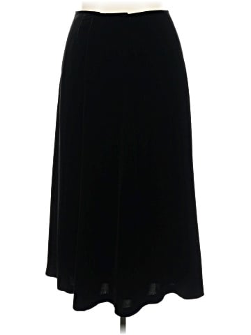 Lauren by Ralph Lauren Casual Skirt (view 2)