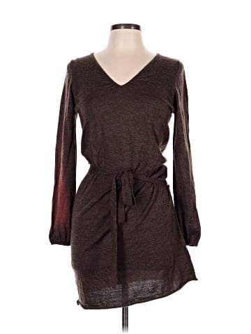 La Redoute Casual Dress (view 1)