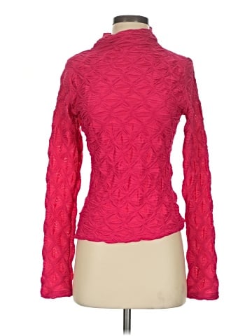 Maeve by Anthropologie Long Sleeve Turtleneck (view 1)