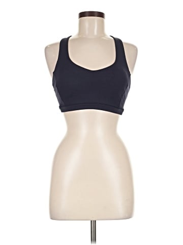 Lululemon Athletica Sports Bra (view 1)