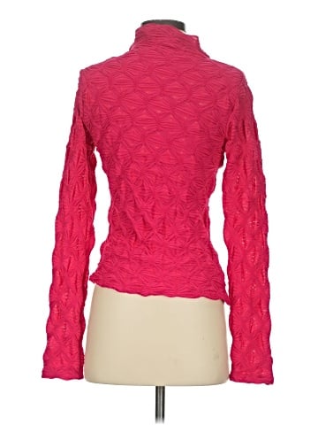 Maeve by Anthropologie Long Sleeve Turtleneck (view 2)