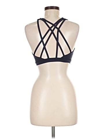 Lululemon Athletica Sports Bra (view 2)