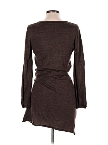 La Redoute Casual Dress (view 2)