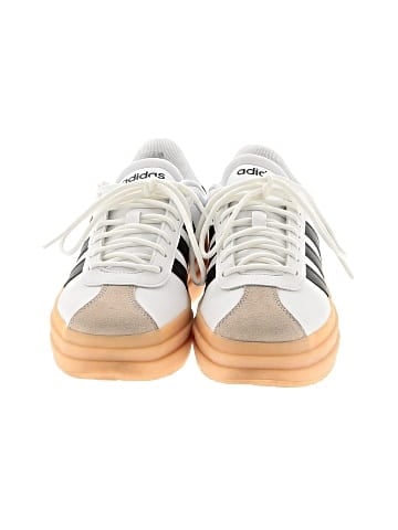 Adidas Sneakers (view 2)