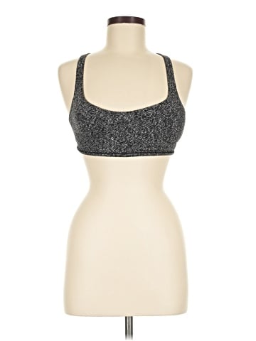 Lululemon Athletica Sports Bra (view 1)