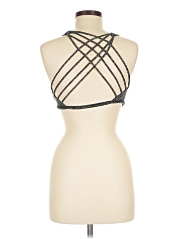 Lululemon Athletica Sports Bra (view 2)