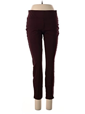 Roz & Ali Casual Pants (view 1)